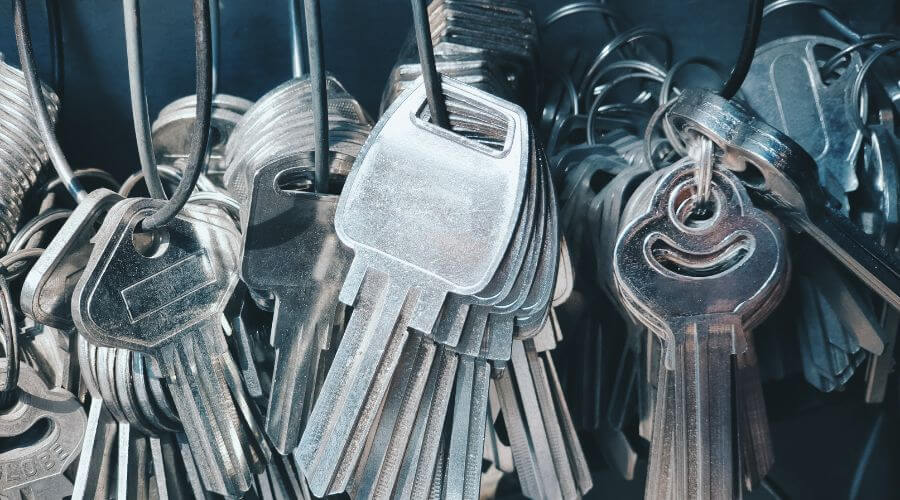 Professional Storm Sewer Service in Boss, MO